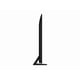 thumbnail image 4 of Pantalla 85'' Samsung QLED F5 4K Vision AI (2025), 4 of 10