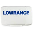 thumbnail image 1 of Lowrance HOOK2 Fish with SplitShot Transducer and US Inland Lake Maps Instal, 1 of 1