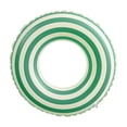 thumbnail image 2 of Flotador Infantil Flotador Circular De Natación Infantil Para Niños De 5 A 9 Años Verde Infantil, 2 of 9