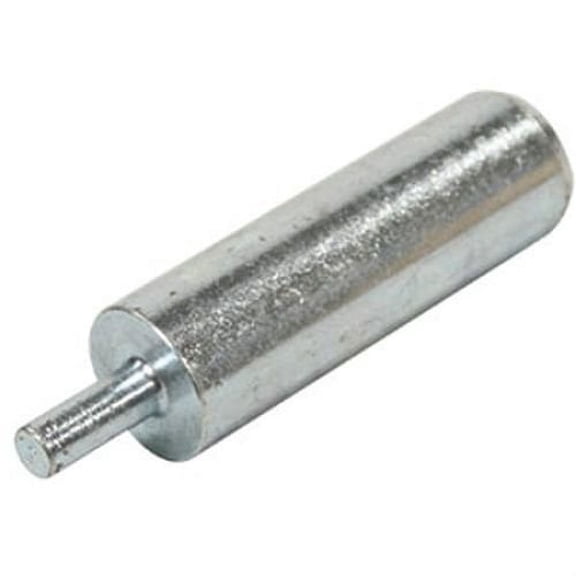 Drawbar Pin - Front fits John Deere 6140R 6150R 6170R 7200 7210 7330 7400 7405 7410 7420 7500 7505 7510 7520 7600 7610 7700 7710 7800 7810 R113145
