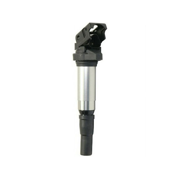 Ignition Coil - Compatible with 2007 - 2013 Mini Cooper S 2008 2009 2010 2011 2012