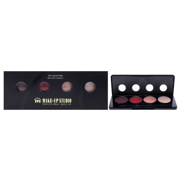 Sombra de ojos Brique Blend Make-Up Studio 0,28 oz