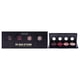 thumbnail image 1 of Sombra de ojos Brique Blend Make-Up Studio 0,28 oz, 1 of 2