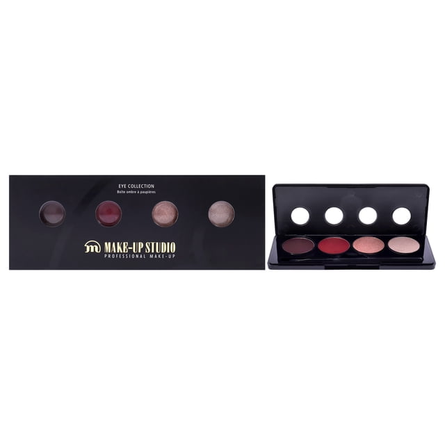 Sombra de ojos Brique Blend Make-Up Studio 0,28 oz