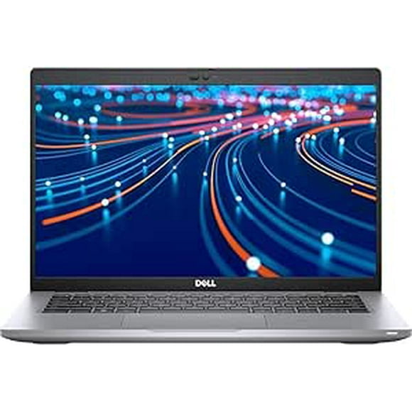 Refurbished Dell 5420 14 inch FHD Screen 1080p Casual Gaming w Intel Quad Core 11th Gen i7 and Iris Xe Graphics 1TB NVMe SSD RAM 32GB Backlit Keys WiFi 6