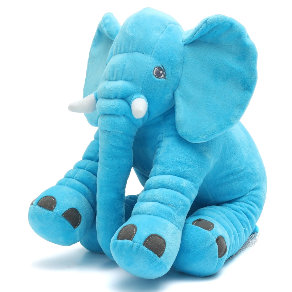 baby stuff toys