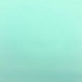 thumbnail image 3 of Shason Textile 2 Yard Cut Poly Cotton Fabric, Aqua, 44" Wide for Craft & Quilting Projects, 3 of 12