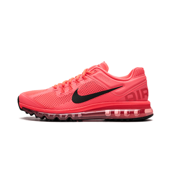 NIKE MENS Air Max 2013 "Hot Punch" HF3660 600 HF3660 600 from Stadium Goods