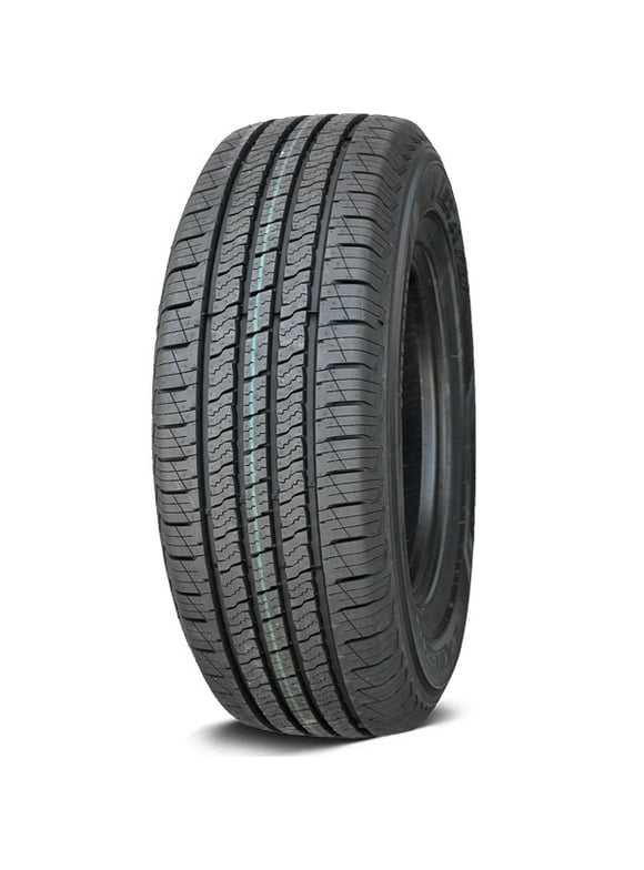 255/65R17 Tires in Shop by Size - Walmart.com