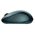 thumbnail image 4 of Logitech M235 Mouse, 4 of 4