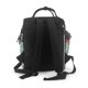 thumbnail image 3 of Easygdp golf equipment para Bolsa de Bebé de Gran Capacidad con Múltiples Bolsillos, Bolsa de Pañales para Padres, Bolsa de Viaje Organizada y Elegante, 3 of 6