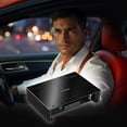 thumbnail image 3 of Car Amplifier Kenwood X503-1 1000W Mono Class D, 3 of 4