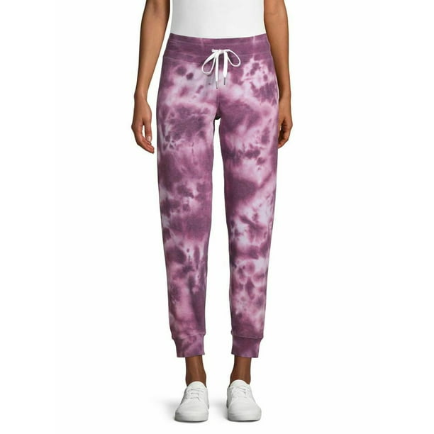 calvin klein performance joggers