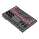 thumbnail image 4 of Placa de sonido BuyWeek cambiador de voz con tarjeta de sonido en vivo, 4 of 8