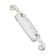 thumbnail image 3 of DEVIA AUDIFONO TWS-M3 EARPHONE BLANCO, 3 of 3