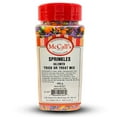 thumbnail image 1 of SPRINKLES HALLOWEEN TRICK OR TREAT MIX 350 G, 1 of 2