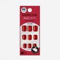 thumbnail image 1 of Dd - Magic Press - Cherry Popsicle, 1 of 1