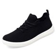 thumbnail image 2 of Zapatos Descalzos Minimalistas Deporte Mujeres Hombres Slip On para Exteriores, 2 of 8