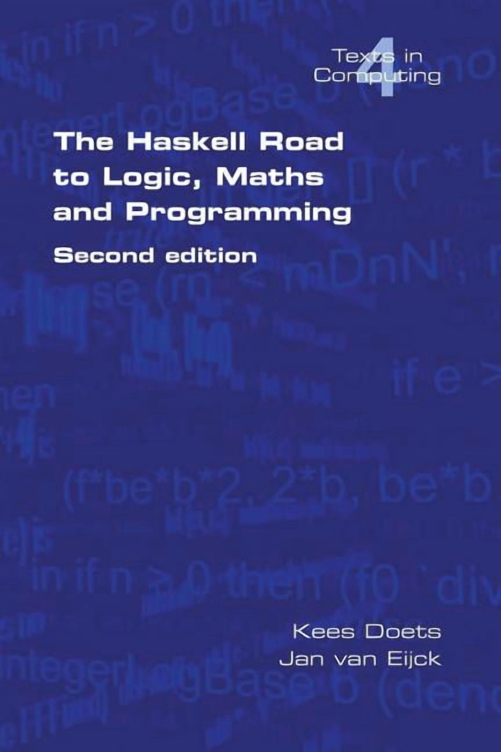 The Haskell School of Expression: Learning Functional Programming