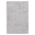 thumbnail image 1 of Surya Fabolous FAB2301 Area Rug, 1 of 1