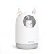 thumbnail image 2 of Organizadores Portable Mini Home USB Humidificador Purificador Atomizador Purificador Difusor AMMAO MXZZ23419A0092, 2 of 2