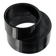 thumbnail image 2 of Valterra T1041-2 Eccentric Tank Reducer - 3" Spigot x 2" Hub, 2 of 4