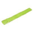thumbnail image 1 of Bike Frame Protection Stickers, Bike Frame Protective Film Practice Easy To Use Hitting Protection  For Bike, 1 of 8