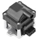 thumbnail image 2 of Bobina de encendido automático 6N0905104, repuesto apto para Cabrio 1995-2002, 2 of 12