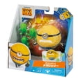 thumbnail image 4 of Figura de acción Minions Despicable Me 4 Crash & Roll Mega Jerry, 4 of 5