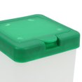 thumbnail image 2 of BIMZUC Bebedero Térmico Termostático para Mascotas 1L 22x20x9 cm / 8.66x7.87x3.54 in, 2 of 9