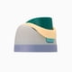 thumbnail image 1 of Tapa para Termo Owala FreeSip Color Sunny Daze, 1 of 2