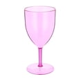 thumbnail image 2 of Copa My Shop Summer de Plástico para Vino, 2 of 4
