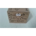 thumbnail image 7 of Xerox 106R03620 Toner, 2600 Page Yield, Black, 7 of 7