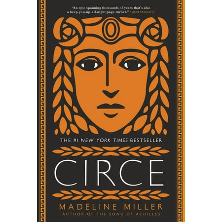 Circe