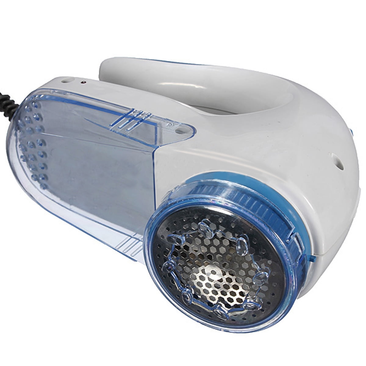 Electric Clothes Lint Remover Shaver Pill Fluff Remover Sweater Fuzz