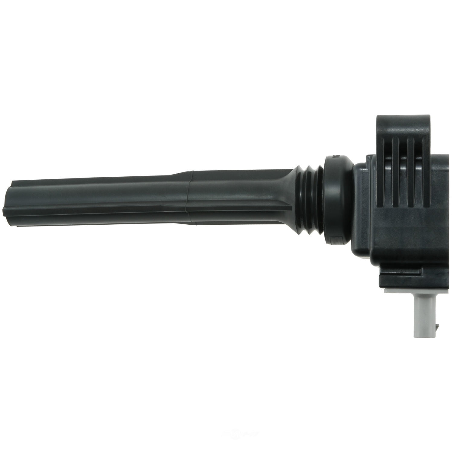 Wells Vehicle Electronics 5C2268 Ignition Coil