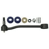 MOOG K7371 Stabilizer Bar Link Fits select: 1994-2002 DODGE RAM 2500, 1998-2003 DODGE DURANGO