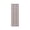 Beige, variant on Better Homes & Gardens 2.5' x 8' Rhys Welsh Check Runner Rug, Beige