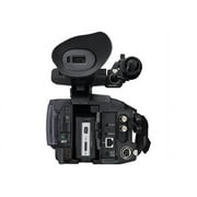 AG-CX350 High Definition Digital Camcorder