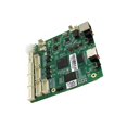 thumbnail image 3 of Optimized Algorithm Miners Control Board for KS5L KS3L KS5M Models Advanced Heat Dissipation Low Failure Rate, 3 of 9