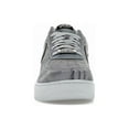 thumbnail image 3 of Nike Men's Air Force 1 Low Protro Kobe Bryant Lenticular Shoes, from StockX, 3 of 5