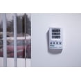 thumbnail image 2 of Extech 445702 - Thermo-Hygromètre - Numérique, 2 of 3