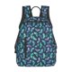 thumbnail image 1 of Easygdp Green Christmas Print Socks para Easygdp Yak - Mochila Casual Ligera y Resistente para Viaje y Senderismo para Hombres y Mujeres, 1 of 7