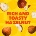thumbnail image 4 of Pack Of 2 Coffee mate Hazelnut Liquid Non-Dairy Coffee Creamer, 32 fl oz, With Hot Cocoa Mix By Value Nest, 4 of 6