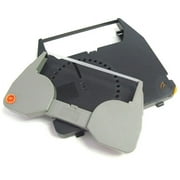 Compatible Replacement Pack Of 1 Typewriter Ribbon, 1 Lift Off Tape For Wheelwriter 30 Typewriter