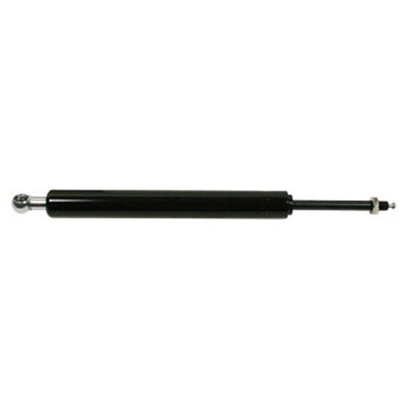 Reliable Aftermarket Parts Our Name Says It All 224357A1 Gas Shock Tilt Mechanism Steering Cylinder Fits Case-Ih Combine Models