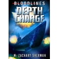 thumbnail image 2 of Depth Charge (Bloodlines), 2 of 3