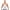 White, variant on Awdenio New Summer Tank Tops for Men Workout Fitness Sports Round Neck Solid Color Sleeveless Casual Thin Strap Loose T Shirts Vest