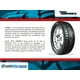 thumbnail image 2 of Pack 2 Llantas 7.50-16 TORNEL T-1300 116L, 2 of 3