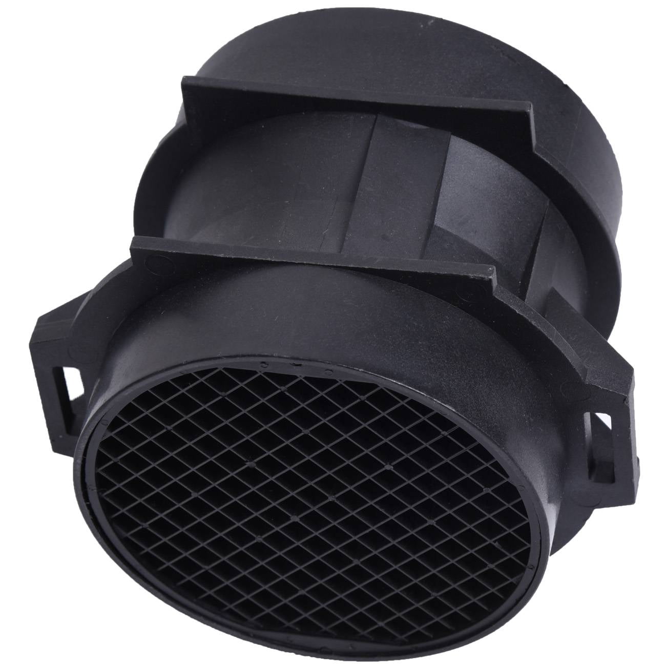 OE # 5WK9605 MAF Mass Air Flow Meter Sensor 1PC Fits select: 2001 BMW 325 I, 2002 BMW 325 IT